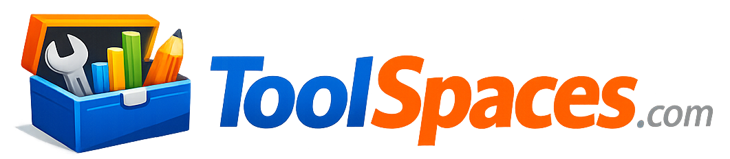 toolspaces.com